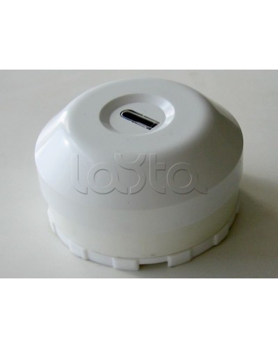 Извещатель пожарный пламени Специнформатика-СИ УФИС (ИП 329-СИ-1) в Домодедово Пожарные извещатели (Ex) Pintop.ru