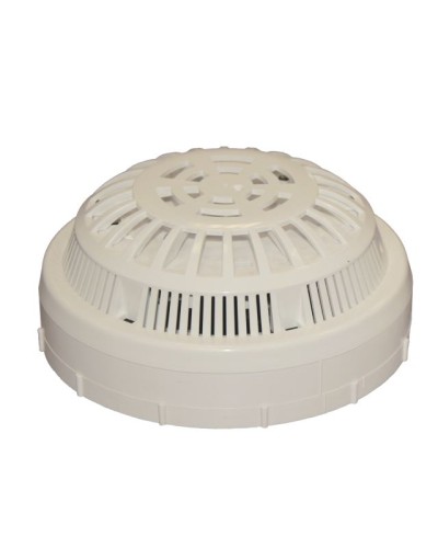 Извещатель пожарный комбинированный дымо-тепловой малогабаритный Специнформатика-СИ «ИДТ-2» ИП 212/101-18-R (диф.) НОВЫЙ КОРПУС в Домодедово Пожарные извещатели Pintop.ru