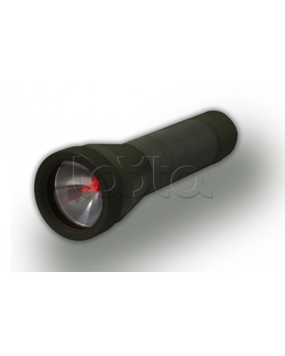 Фонарь тестовый Спецприбор Иолит-ТЕСТ в Домодедово Пожарные извещатели (Ex) Pintop.ru