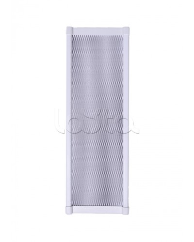 Оповещатель уличный ТРОМБОН ГЛАГОЛ К-10 в Домодедово Система оповещения и трансляции Pintop.ru