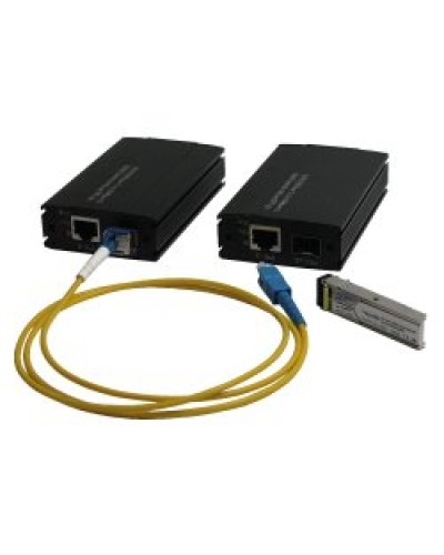 Соеденитель центральной станции оповещения Тромбон-ЦСО и сетевого блока управления Тромбон-БЧС ТРОМБОН-КПС в Домодедово Система оповещения и трансляции Pintop.ru