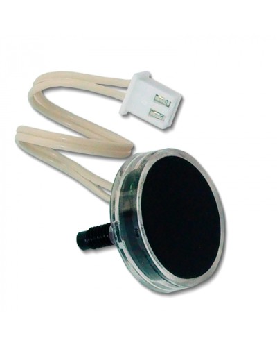 Устройство приемное бесконтактных ключей ЦФРЛ.468156.001-03 Цифрал в Домодедово Считыватели Pintop.ru