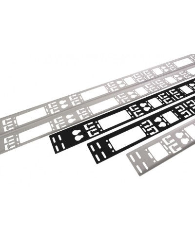 Органайзер вертикальный кабельный в шкаф 36U ЦМО (ВКО-М-36.150) в Домодедово Кабельные органайзеры Pintop.ru