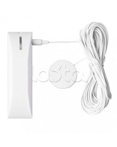 Извещатель технологический контроля протечки Версет ВС-ДА в Домодедово Технологические извещатели Pintop.ru