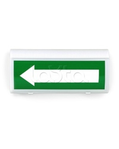 Оповищатель ВОСХОД-Р-03 в Домодедово Оповещатели Pintop.ru