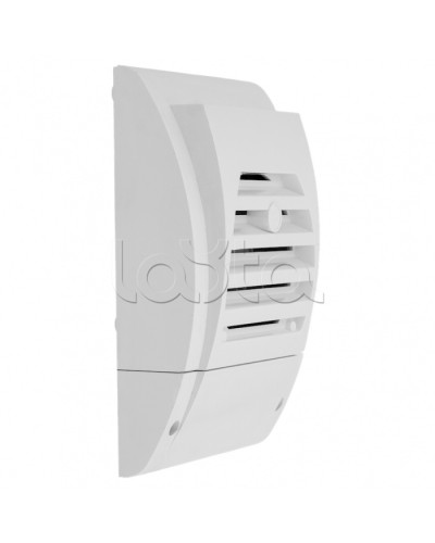 Модуль акустический ВИСТЛ Соната-ТЛ-100В 1/3 Вт МИНИ в Домодедово Оповещатели Pintop.ru