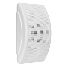 Оповещатель речевой ВИСТЛ Соната-3Л (4 Ом)