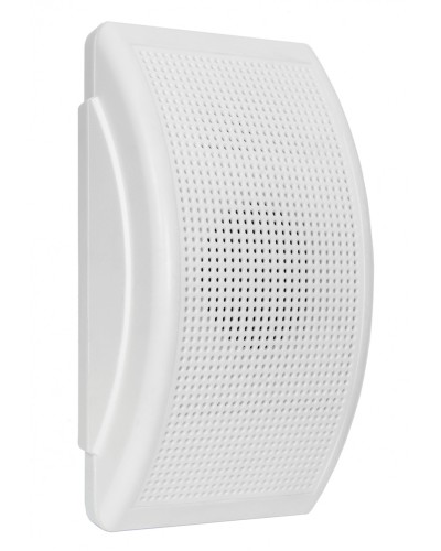 Оповещатель речевой ВИСТЛ Соната-5 (8 Ом) в Домодедово Акустические системы Pintop.ru