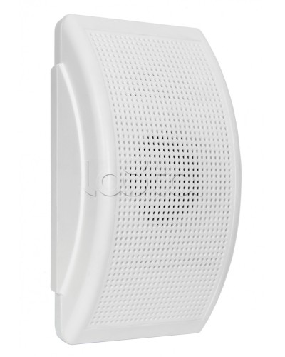 Оповещатель речевой ВИСТЛ Соната-ТЛ-100В 3/5 Вт в Домодедово Акустические системы Pintop.ru