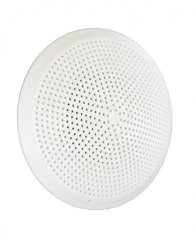 Оповещатель речевой ВИСТЛ Соната-ТЛ-100В 3/5 Вт исп. 2 в Домодедово Акустические системы Pintop.ru