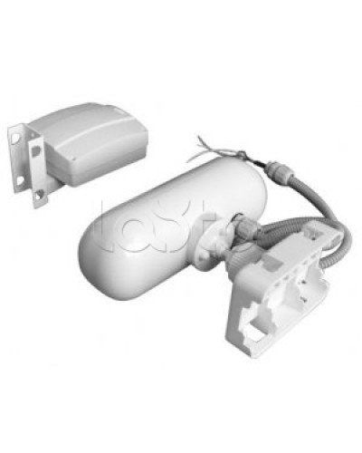 Извещатель охранный радиоволновый ЮМИРС АГАТ-6М в Домодедово Извещатели охраны периметра Pintop.ru