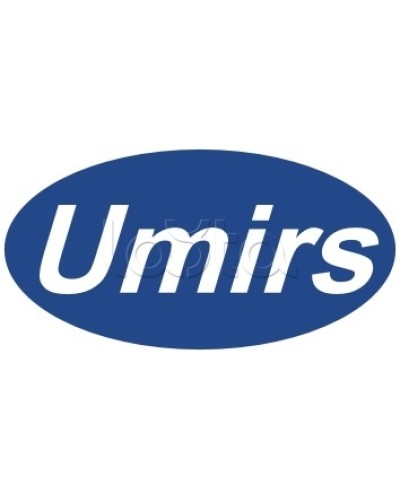 Комплект консоли ЮМИРС КМЧ-1 в Домодедово Аксессуары для средств охраны периметра Pintop.ru