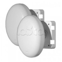 Средство обнаружения комбинированное ЮМИРС Мурена-К-01