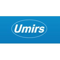 Преобразователь интерфейсов USB/RS-485 "URS-230" ЮМИРС