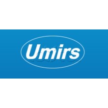 Преобразователь интерфейсов USB/RS-485 "URS-230" ЮМИРС