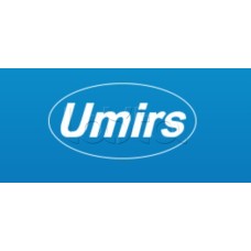 Преобразователь интерфейсов USB/RS-485 "URS-230" ЮМИРС