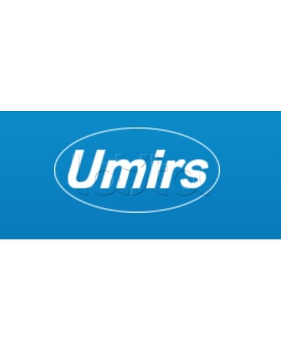 Преобразователь интерфейсов USB/RS-485 URS-230 ЮМИРС в Домодедово Аксессуары для средств охраны периметра Pintop.ru