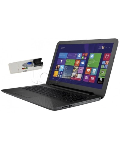 Прибор настройки ПН-01 ЮМИРС в Домодедово Аксессуары для средств охраны периметра Pintop.ru