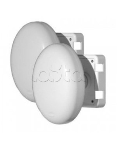 Извещатель охранный линейный радиоволновый ЮМИРС РАДОН-П-02 в Домодедово Извещатели охраны периметра Pintop.ru