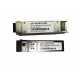 Модули SFP/XFP/GBIC в Домодедово Модули SFP/XFP/GBIC в Домодедово