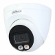 IP-камеры в Домодедово IP-камеры в Домодедово