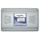 Система оповещения и трансляции Hostcall  в Домодедово