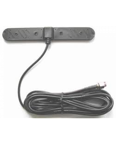 Антенна Ritm GSM на стекло в Домодедово GSM мониторинг Ritm Pintop.ru