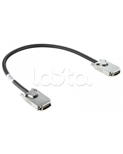 Кабель 10G стековый (0.5 м) D-Link DEM-CB50 в Домодедово Дополнительное оборудование для сетей Pintop.ru