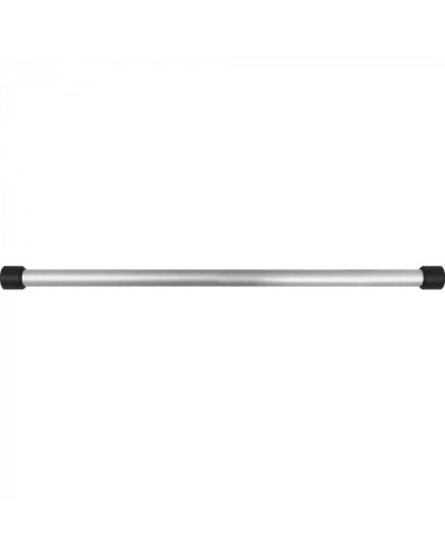 CARDDEX Штанга из стали с полимерным покрытием D32 TK-02 (длина 1м) в Домодедово Дополнительное оборудование для СКУД Pintop.ru