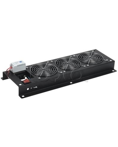 Модуль вентиляторный потолочный ITK FM05-32M в Домодедово Вентиляторные модули Pintop.ru