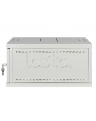 Шкаф для оборудования ROXTON R-188RR в Домодедово Система оповещения и трансляции Roxton Pintop.ru