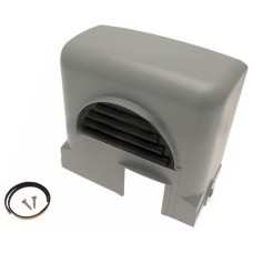 Кожух BX Came 119RIBX003