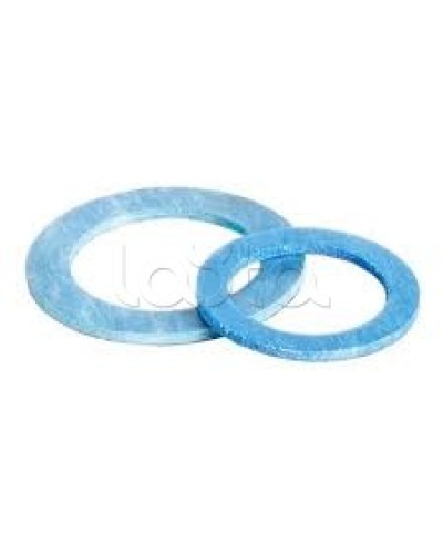 Прокладка уплотнительная М32 DKC PAPM32 в Домодедово Держатели, клипсы, скобы Pintop.ru