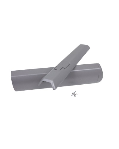 Крышка Came 88001-0147 в Домодедово Запчасти для шлагбаумов и автоматики Pintop.ru