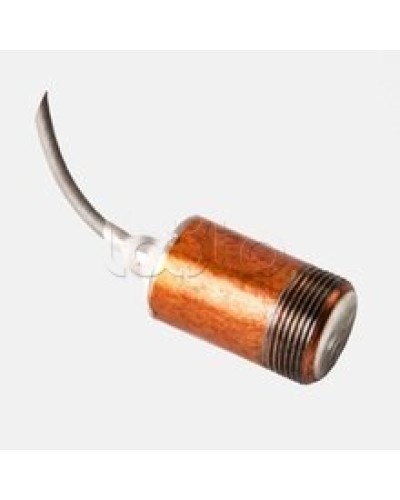 Узел запуска Гранит-Саламандра ВТХ в Домодедово Устройства пуска аэрозольного пожаротушения Pintop.ru