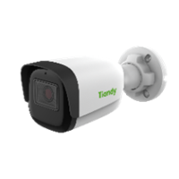 Уличная IP-камера Tiandy TC-C32WN Spec:I5/E/Y/M/2.8mm/V4.1