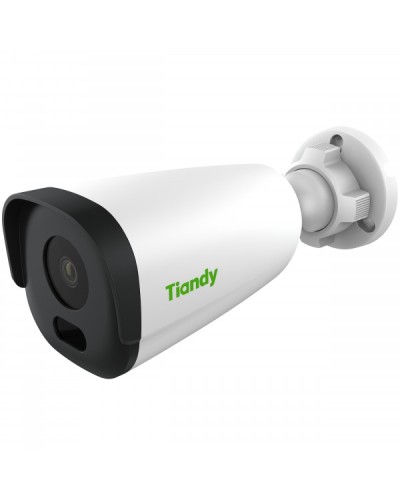 IP камера видеонаблюдения Tiandy TC-C34GS Spec:I5/E/Y/C/SD/4mm/V4.0 в Домодедово IP-камеры Pintop.ru