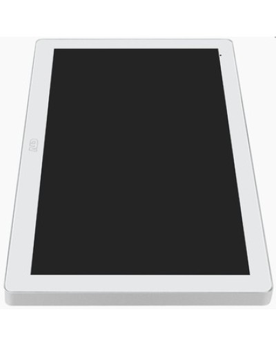 Монитор видеодомофона CTV-M5109AI Image белый в Домодедово Абонентские видеоустройства Pintop.ru