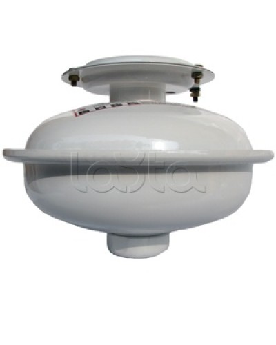 Модуль порошкового пожаротушения термостойкого исполнения Источник-плюс Тунгус-МПП(Н-Т1)-4(н)-И-ГЭ-У2 в Домодедово Модули порошковые Pintop.ru