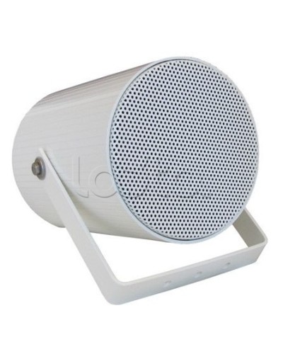 Прожектор звуковой ROXTON SW-20T в Домодедово Система оповещения и трансляции Roxton Pintop.ru