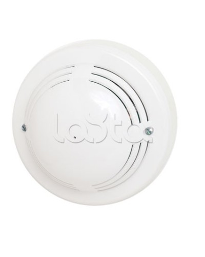 Извещатель газовый Полисервис ДГ-1-УПМ-2 в Домодедово Технологические извещатели Pintop.ru