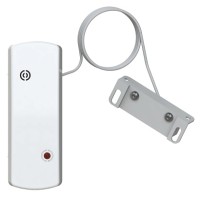 Датчик протечки (две зоны) Риэлта Ri-FD-2