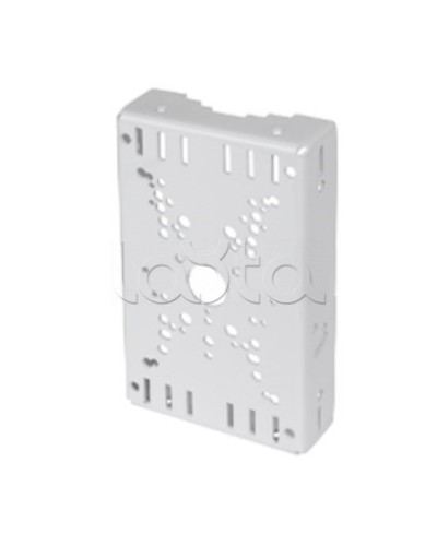 Универсальный адаптер для монтажа Beward HT-2615U-01 в Домодедово Кронштейны и адаптеры для камер и мониторов Pintop.ru