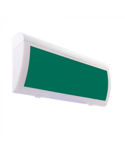 Табло М-24 ГРАНД ПК (ИП Раченков А.В.) в Домодедово Оповещатели Pintop.ru