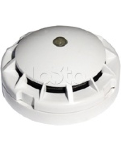 Извещатель пожарный адресно-аналоговый газовый Юнитест ИП 435-7 МАКС в Домодедово Адресная система пожарной сигнализации Юнитест Pintop.ru