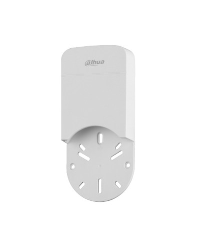 Кронштейн Dahua DH-PFA12A в Домодедово Системы видеонаблюдения Pintop.ru