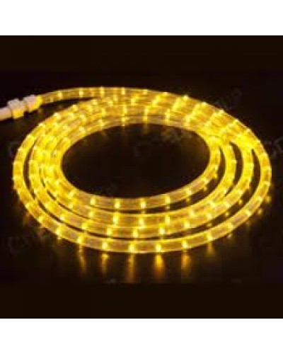 Дюралайт Came 001G028401/16 в Домодедово Запчасти для шлагбаумов и автоматики Pintop.ru