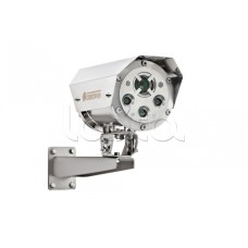 Извещатель пламени пожарный ИК взрывозащищенный Спектрон-801-Exd-H