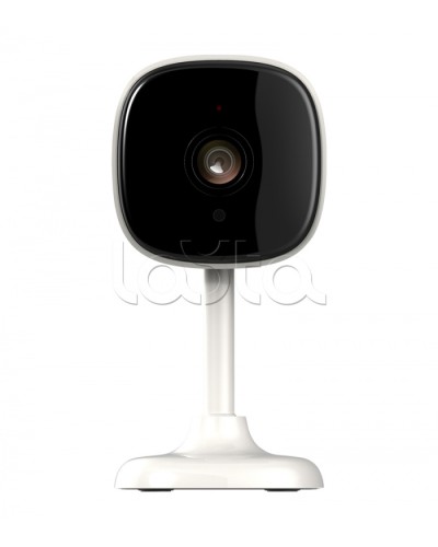 Фиксированная Wi-Fi видеокамера CTV-HomeCam mini в Домодедово Аналоговые камеры Pintop.ru
