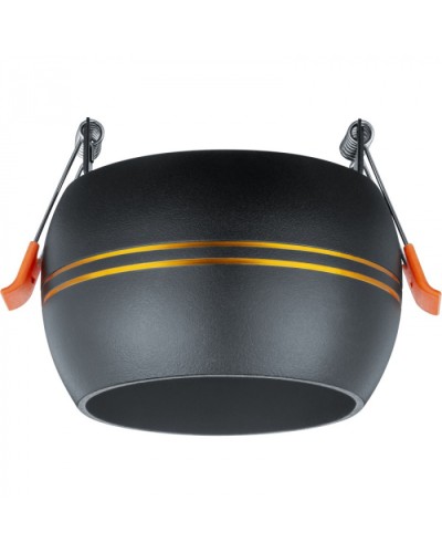 Светильник Navigator 93 378 NGX-C-005-02 в Домодедово Светильники Pintop.ru